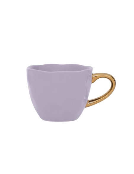 Tasse à espresso Good Morning Urban Nature Culture