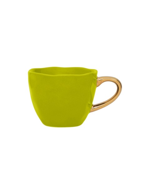 Tasse à espresso Good Morning Urban Nature Culture