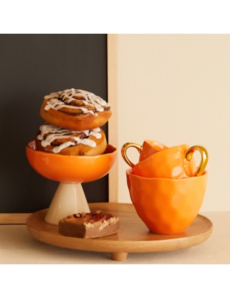 Tasse à espresso Good Morning Urban Nature Culture