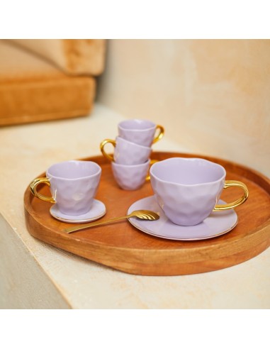 Tasse à espresso Good Morning Urban Nature Culture