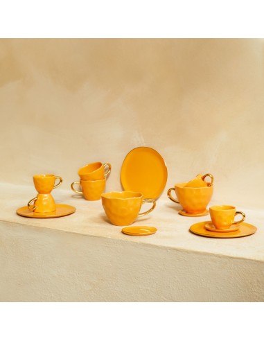 Tasse à espresso Good Morning Urban Nature Culture