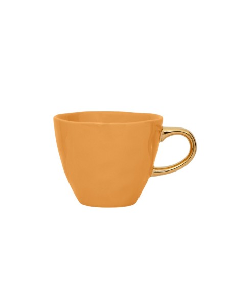 Tasse à café Good Morning Urban Nature Culture