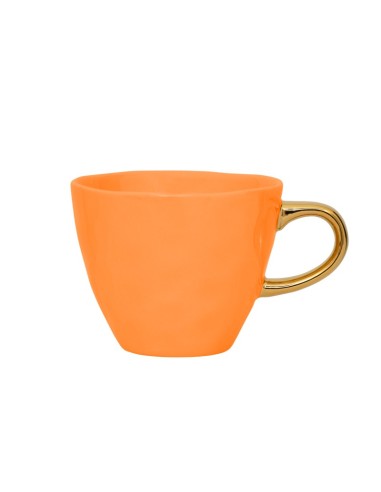 Tasse à café Good Morning Urban Nature Culture