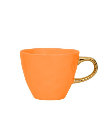 Tasse à café Good Morning Urban Nature Culture