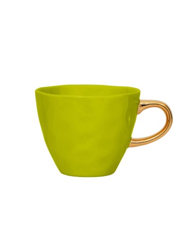 Tasse à café Good Morning Urban Nature Culture