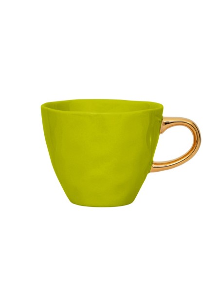 Tasse à café Good Morning Urban Nature Culture