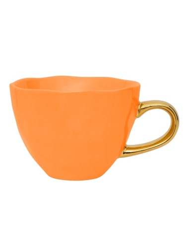 Tasse à cappuccino Good Morning Urban Nature Culture