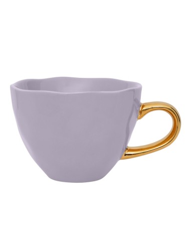 Tasse à cappuccino Good Morning Urban Nature Culture