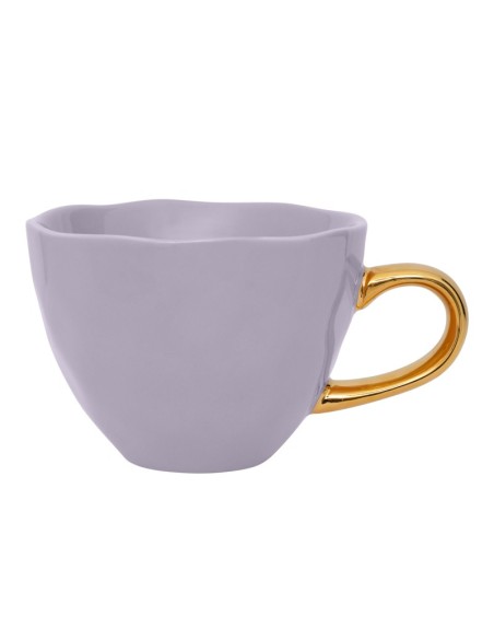 Tasse à cappuccino Good Morning Urban Nature Culture