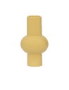 Mini vase Lilian Urban Nature Culture