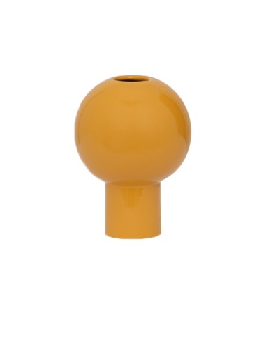 Mini vase en Lilian Urban Nature Culture