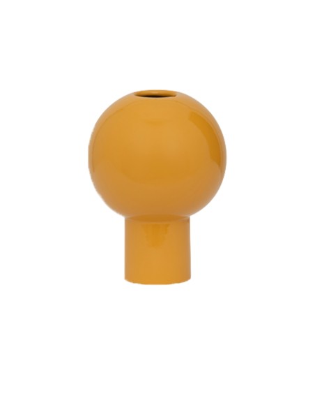 Mini vase en Lilian Urban Nature Culture