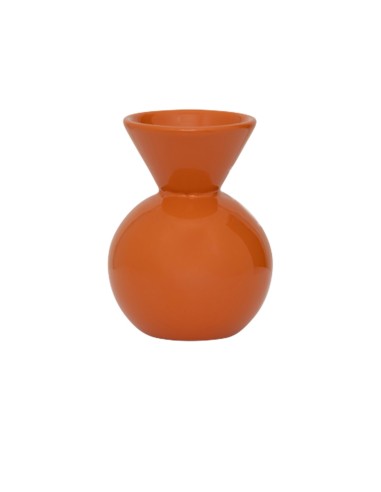 Mini vase en Lilian Urban Nature Culture