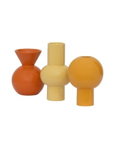 Mini vase en Lilian Urban Nature Culture 2