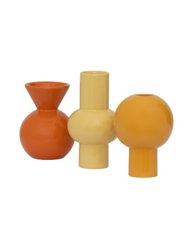 Mini vase en Lilian Urban Nature Culture