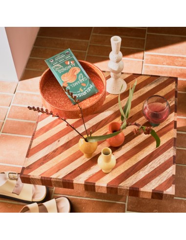 Mini vase en Lilian Urban Nature Culture