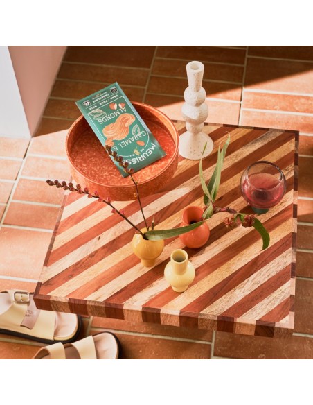 Mini vase en Lilian Urban Nature Culture