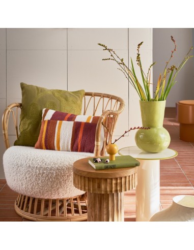 Mini vase en Lilian Urban Nature Culture