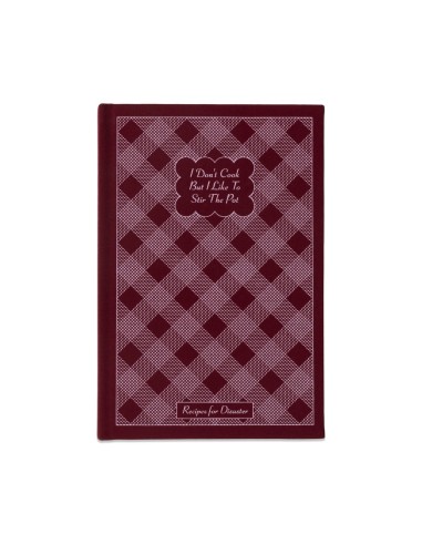 Journal Self Help Section Designworks