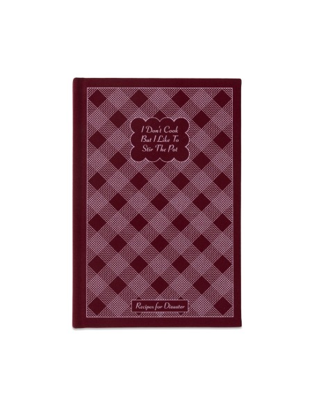 Journal Self Help Section Designworks