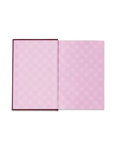 Journal Self Help Section Designworks