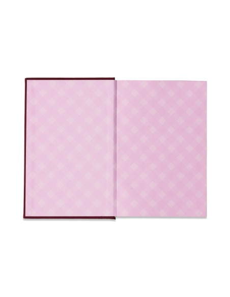 Journal Self Help Section Designworks