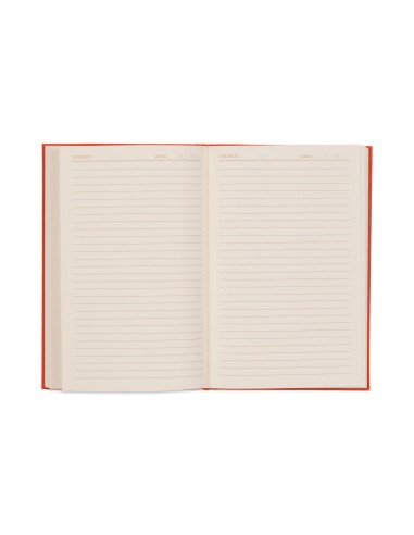 Journal Self Help Section Designworks