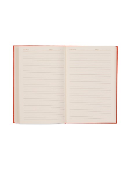 Journal Self Help Section Designworks