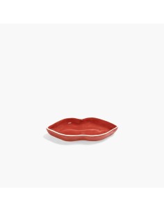 Plat de service Lips Les Objets Mouleversants Wouters & Hendrix X Serax 2