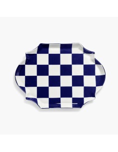 Plateau Fête des Bêtes Les Objets Mouleversants Wouters & Hendrix X Serax 2