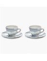 Set de 2 tasses Rêves de Rêves Les Objets Mouleversants Wouters & Hendrix X Serax