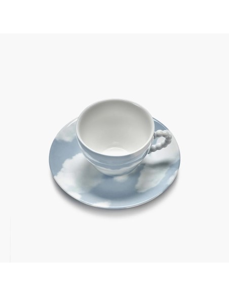 Set de 2 tasses Rêves de Rêves Les Objets Mouleversants Wouters & Hendrix X Serax