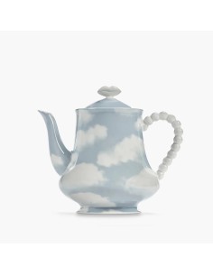 Théière Rêves de Rêves Les Objets Mouleversants Wouters & Hendrix X Serax 2