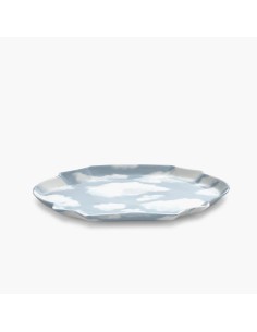 Plateau Rêves de Rêves Les Objets Mouleversants Wouters & Hendrix X Serax