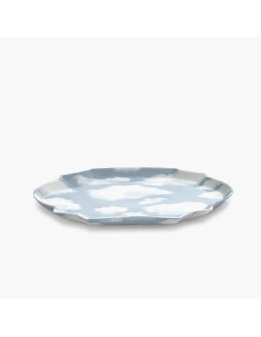 Plateau Rêves de Rêves Les Objets Mouleversants Wouters & Hendrix X Serax