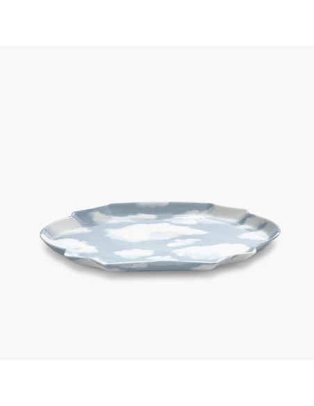 Plateau Rêves de Rêves Les Objets Mouleversants Wouters & Hendrix X Serax