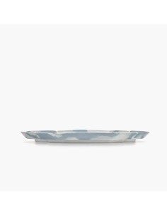 Plateau Rêves de Rêves Les Objets Mouleversants Wouters & Hendrix X Serax 2