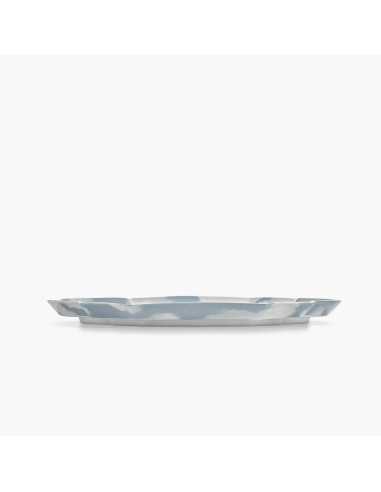 Plateau Rêves de Rêves Les Objets Mouleversants Wouters & Hendrix X Serax