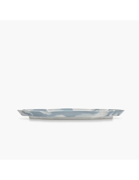 Plateau Rêves de Rêves Les Objets Mouleversants Wouters & Hendrix X Serax