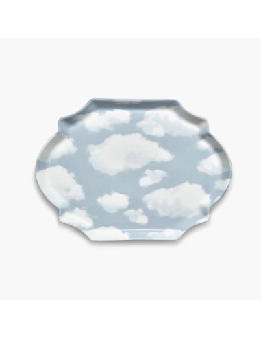 Plateau Rêves de Rêves Les Objets Mouleversants Wouters & Hendrix X Serax