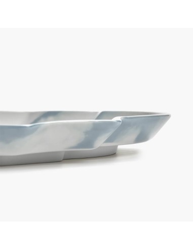 Plateau Rêves de Rêves Les Objets Mouleversants Wouters & Hendrix X Serax