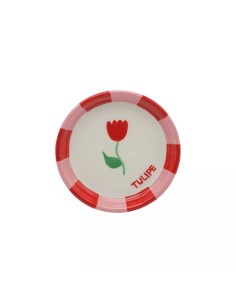 Produit 2288