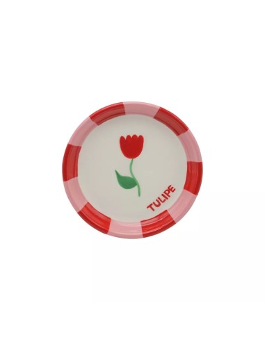Produit 2288