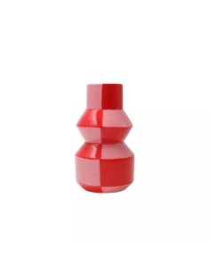 Vase Celestino Que Rico