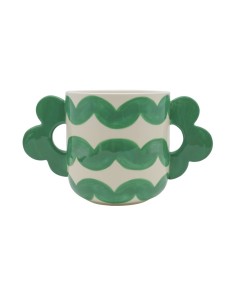 Cache-pot ou vase Jacinta Que Rico