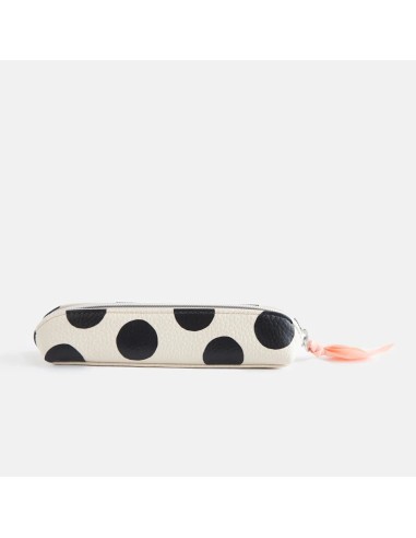 Trousse à stylos Caroline Gardner