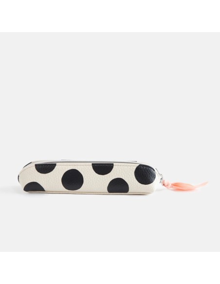 Trousse à stylos Caroline Gardner