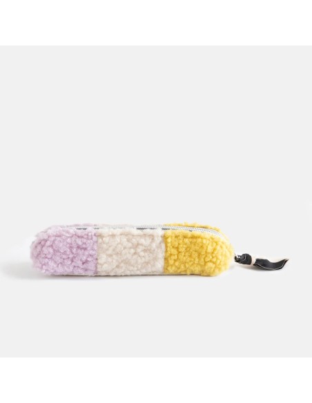 Trousse à stylos Caroline Gardner