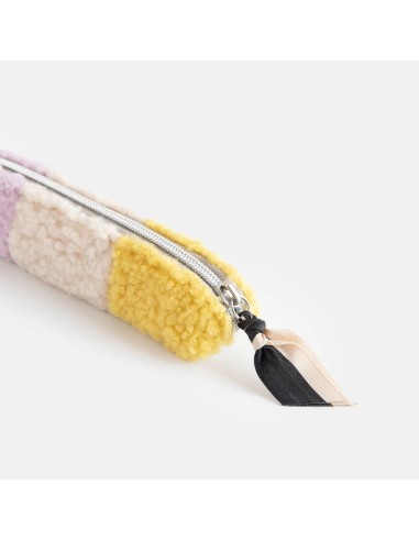 Trousse à stylos Caroline Gardner