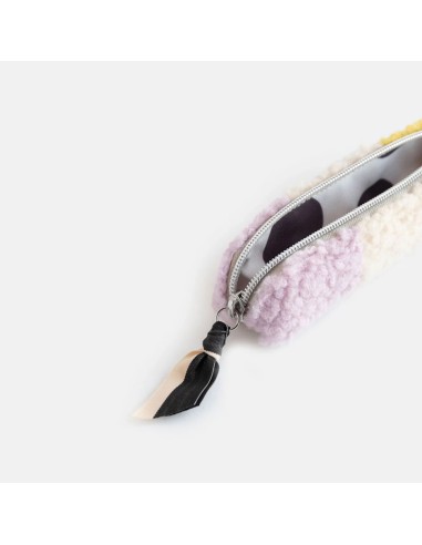 Trousse à stylos Caroline Gardner